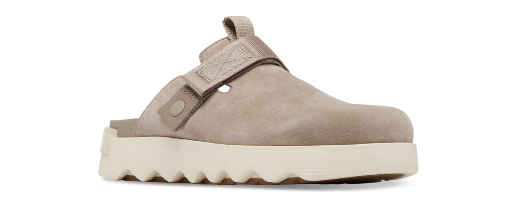 Screenshot 2025 03 21 at 11 20 08 AM